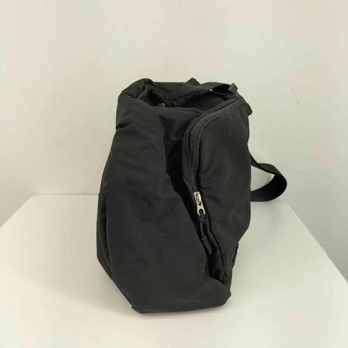 ロデオクラウンズ RODEO CROWNS フロントポケットナイロンメッセンジャーバッグ レディース